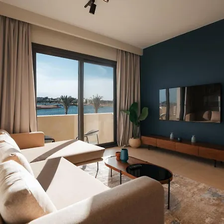 Shedwan Sky Loft Rooftop Escape With Pool View